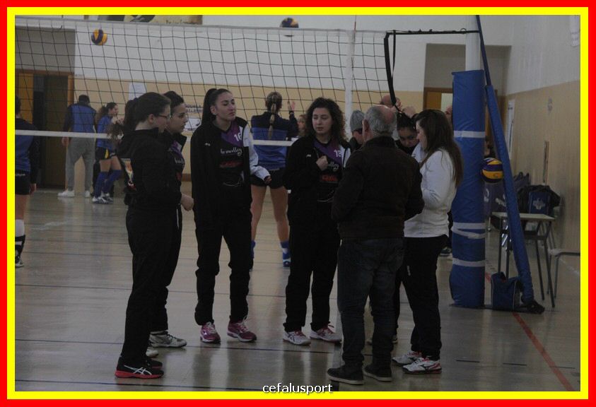 171210 volley 003.jpg